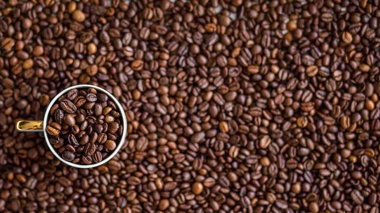 Was sind Kaffeeblends und was macht sie so besonders?