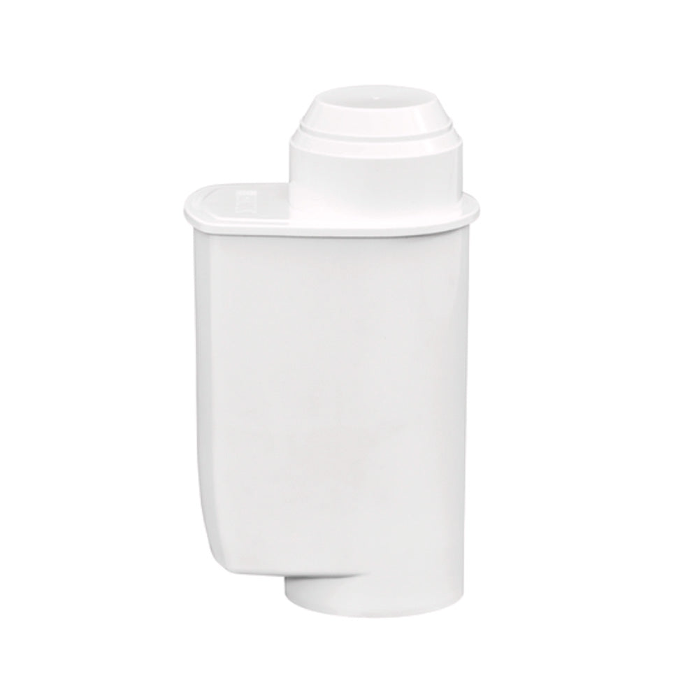 Bartscher Wasserfilter KV-150