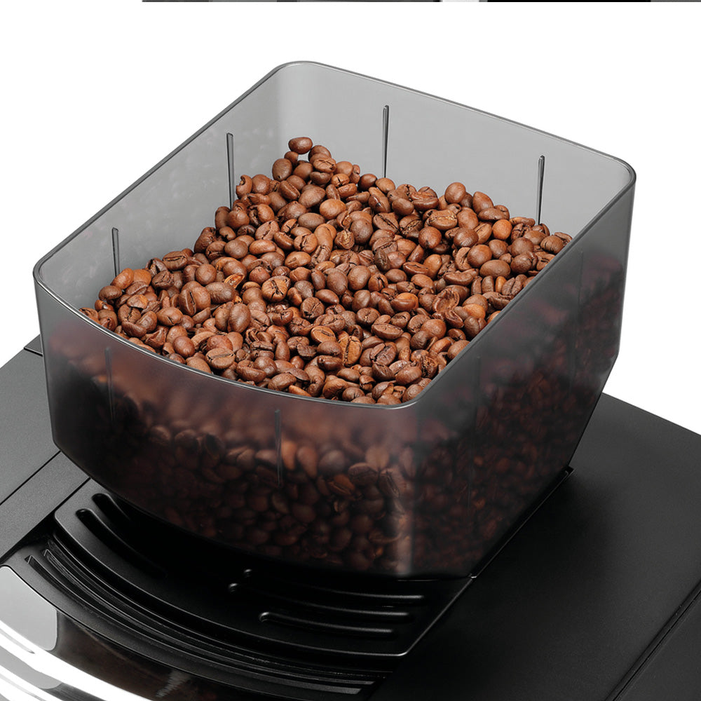 Bartscher KV1 Classic - Gastro Kaffeevollautomat