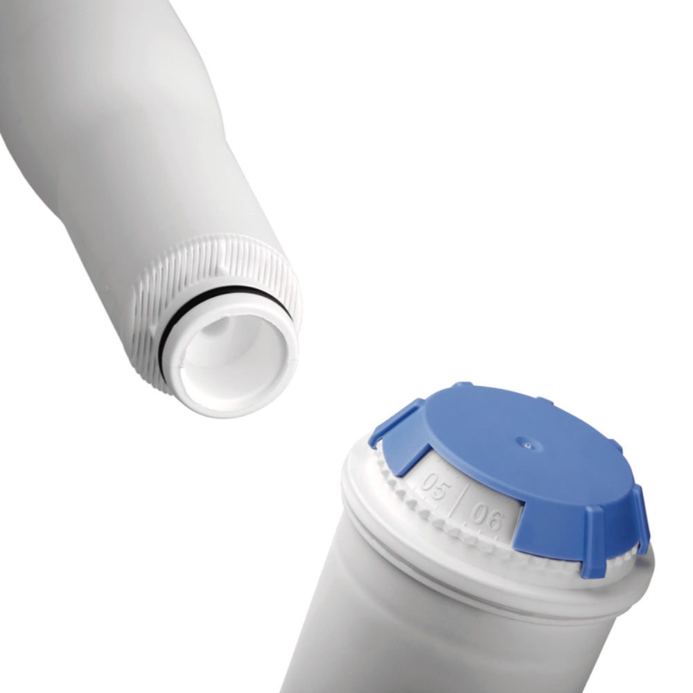 Bartscher Wasserfilter KV1 fuer Kaffeevollautomaten