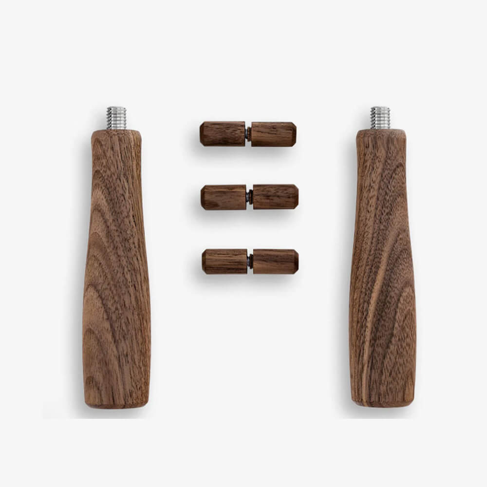 Sanremo YOU Holz Umrüstkit