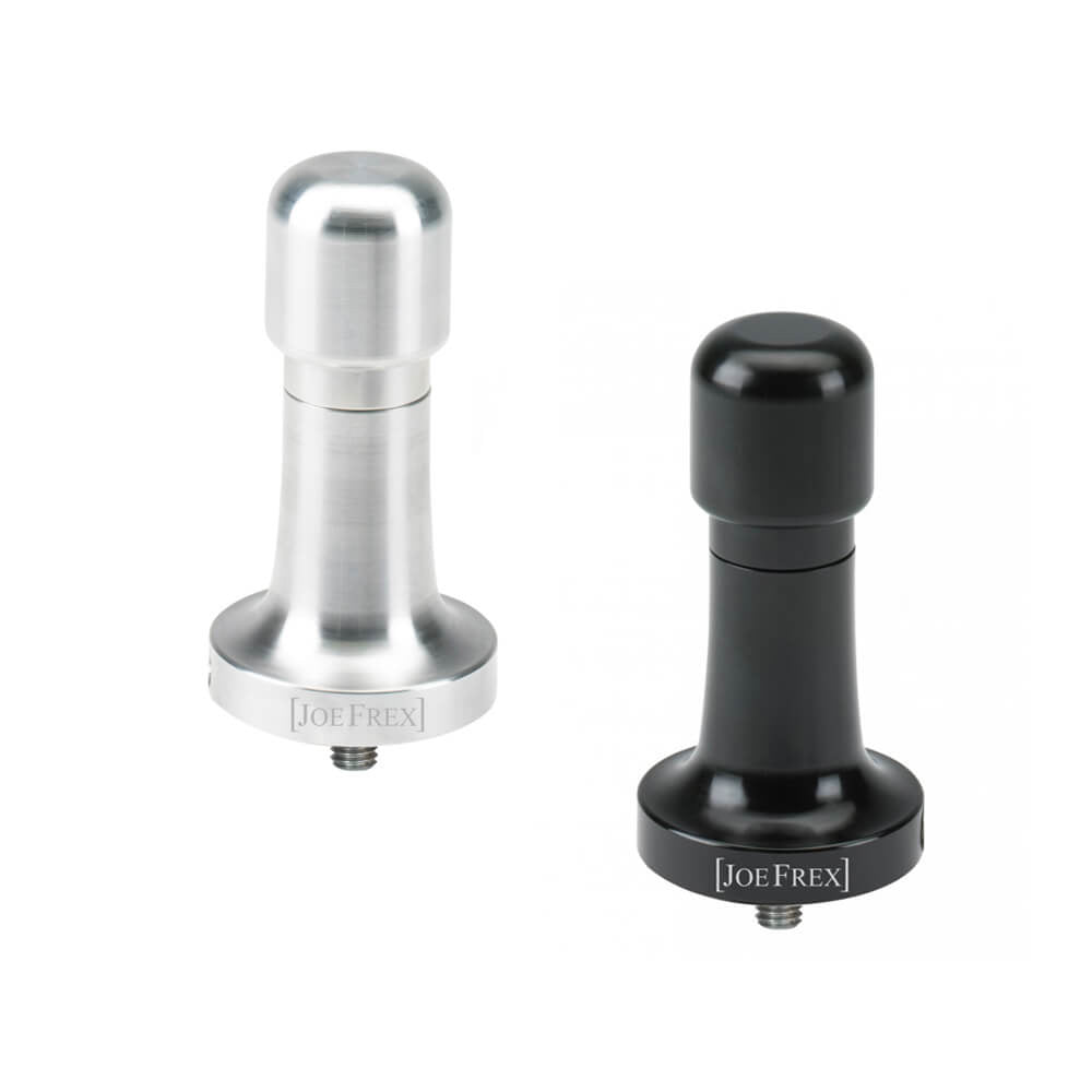 JoeFrex Concept Art Handle Technic Tampergriff druckoptimiert