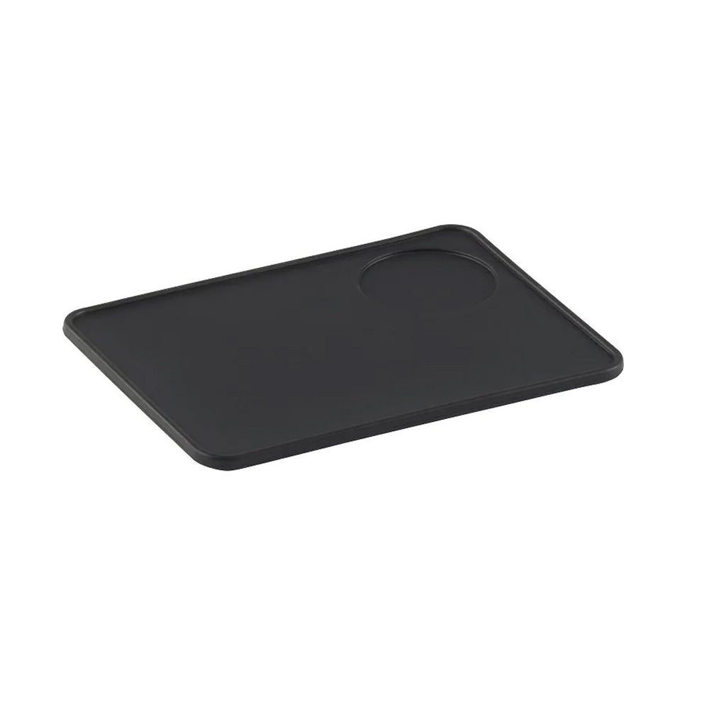 JoeFrex Tamping Mat S Tampermatte aus Silikon