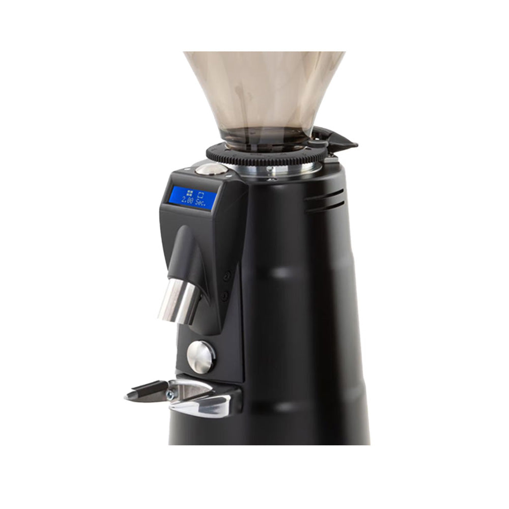 Macap MXD Extreme Pro Espressomühle