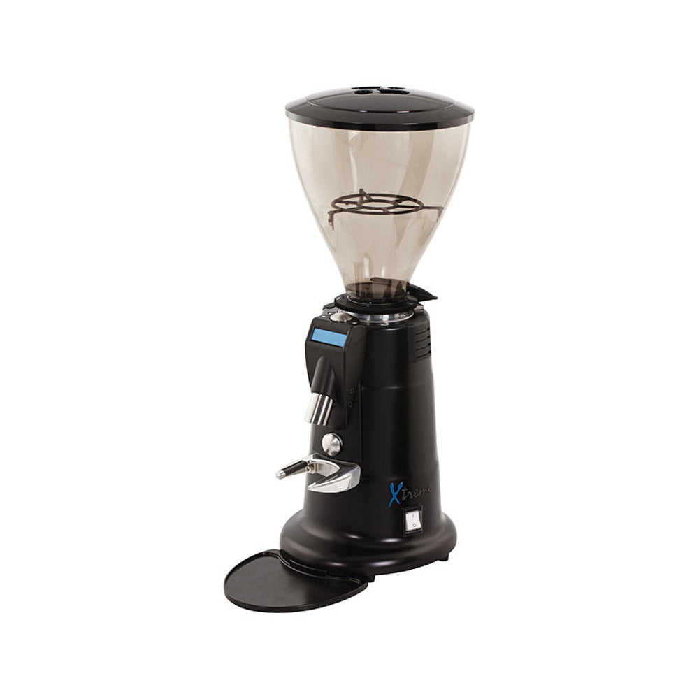 Macap MXD Extreme Pro Espressomühle