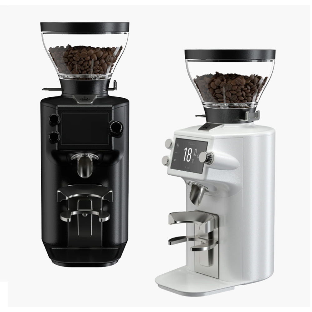 Mahlkönig E64WS GbS Grind by Sync Kaffeemühle