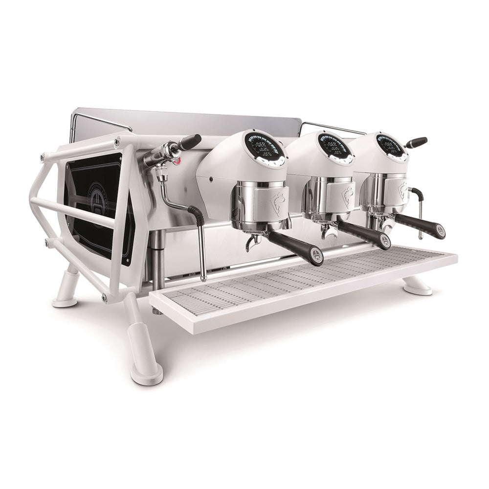 Sanremo Café Racer Kaffeemaschine