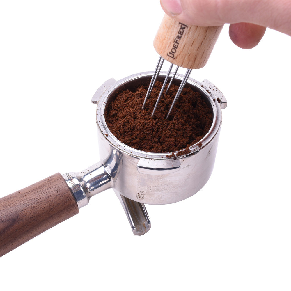 Melitta Perfect Clean Pastiglie Pulizia per Macchine Caffè 20 Compresse Melitta Perfect Clean Pastiglie Pulizia per Macchine Caffè 20 Compresse