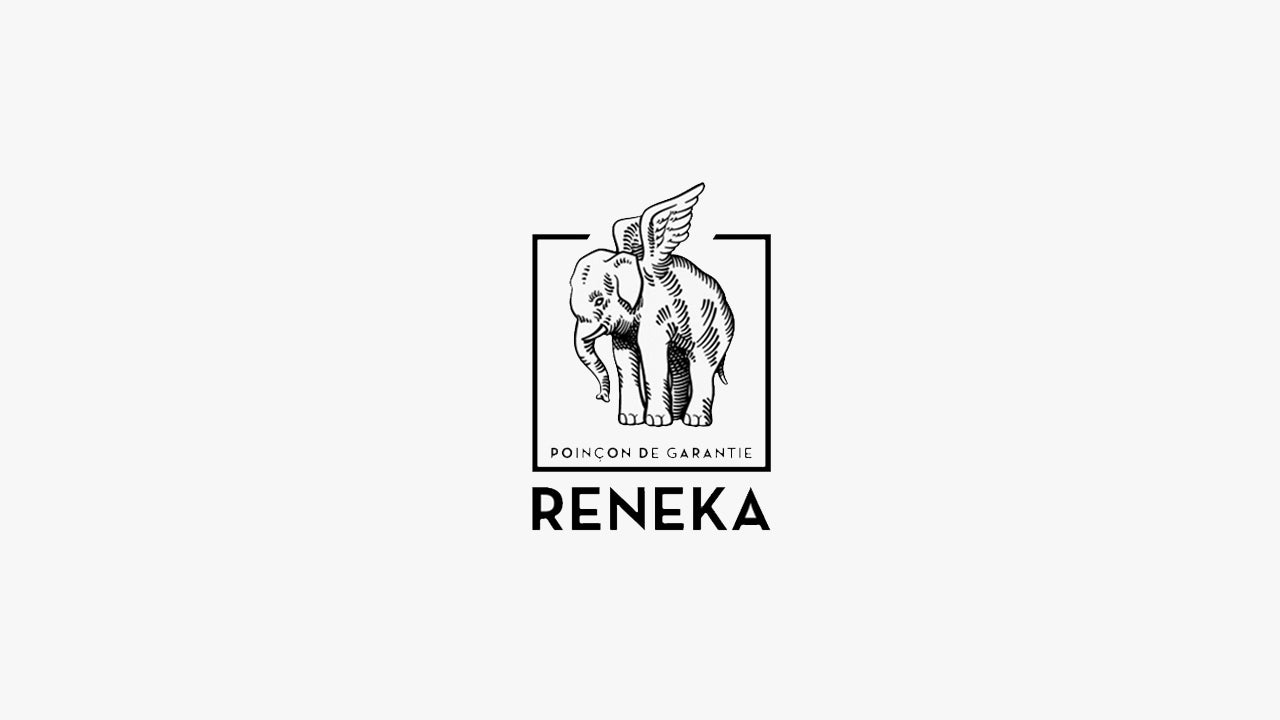 Reneka Siebträger Kaffeemaschinen