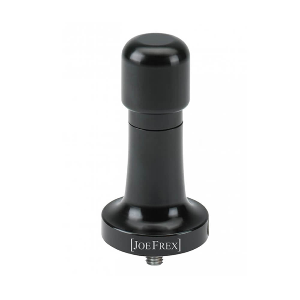 JoeFrex Concept Art Handle Technic Tampergriff druckoptimiert Schwarz
