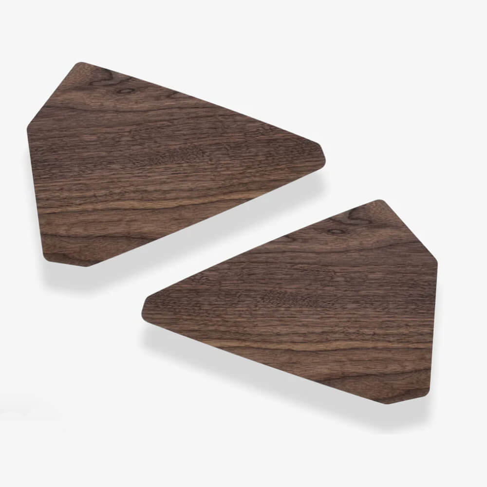 Sanremo YOU Holz Umrüstkit